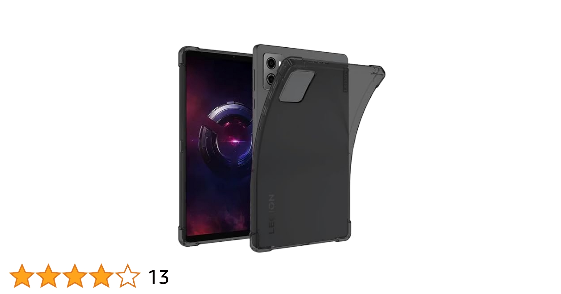 【ほぼ新品】Lenovo Legion Y700 2025 フィルムケースペン付 ケース フィルム ペン付き】Lenovo Legion Y700 2025 12GB 256GB